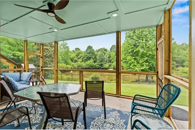 638 Glen Valley Way, Dacula, GA 30019 - Photo 50