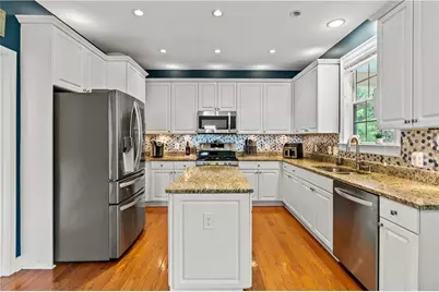 638 Glen Valley Way, Dacula, GA 30019 - Photo 18