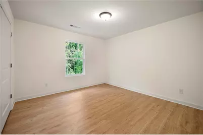 4095 Oriole Lane, Fairburn, GA 30213 - Photo 20