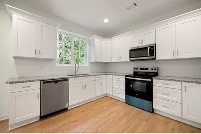 4095 Oriole Lane, Fairburn, GA 30213 - Photo 10