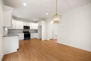 4095 Oriole Ln, Fairburn, GA 30213 - Photo 12