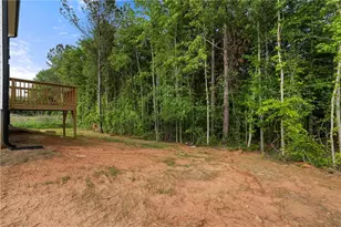 4095 Oriole Ln, Fairburn, GA 30213 - Photo 4