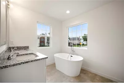 4095 Oriole Lane, Fairburn, GA 30213 - Photo 26