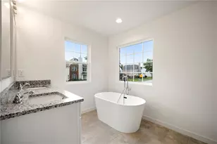 4095 Oriole Ln, Fairburn, GA 30213 - Photo 26