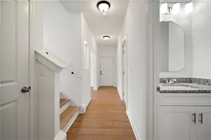 4095 Oriole Ln, Fairburn, GA 30213 - Photo 8