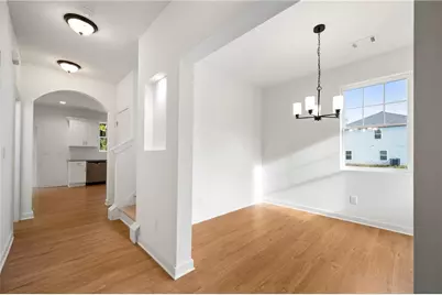 4095 Oriole Lane, Fairburn, GA 30213 - Photo 6