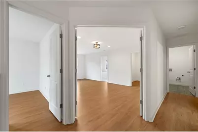 4095 Oriole Lane, Fairburn, GA 30213 - Photo 18