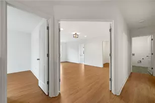 4095 Oriole Ln, Fairburn, GA 30213 - Photo 18