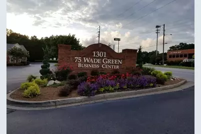 1301 Shiloh Road NW #1231, Kennesaw, GA 30144 - Photo 1