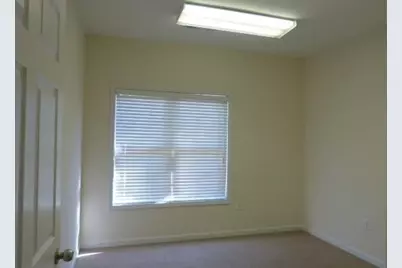 1301 Shiloh Road NW #1231, Kennesaw, GA 30144 - Photo 12