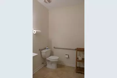 1301 Shiloh Road NW #1231, Kennesaw, GA 30144 - Photo 14