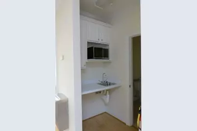 1301 Shiloh Road NW #1231, Kennesaw, GA 30144 - Photo 8