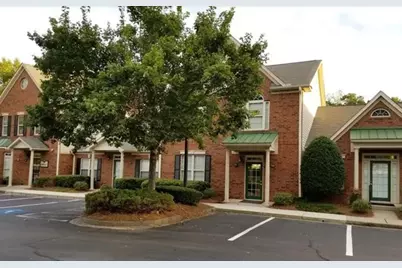 1301 Shiloh Road NW #1231, Kennesaw, GA 30144 - Photo 2