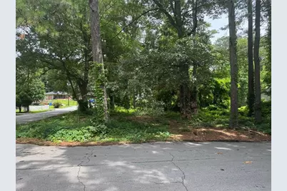 2529 Oldknow Drive NW, Atlanta, GA 30318 - Photo 4