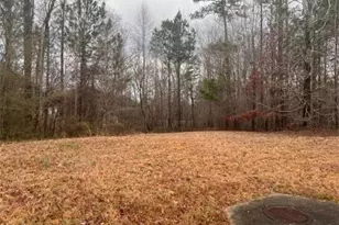 1700 Carissa Dr, Conyers, GA 30094 - Photo 1