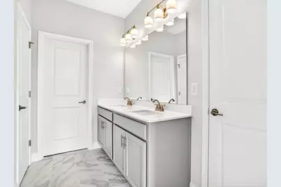 146 Wild Turkey Pass, Homer, GA 30547 - Photo 20