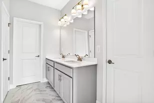 146 Wild Turkey Pass, Homer, GA 30547 - Photo 20