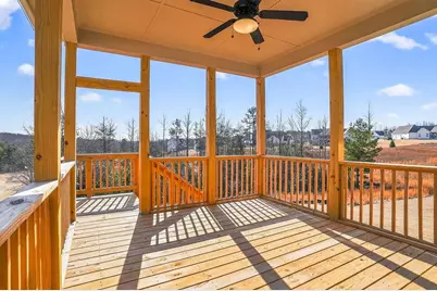 146 Wild Turkey Pass, Homer, GA 30547 - Photo 32