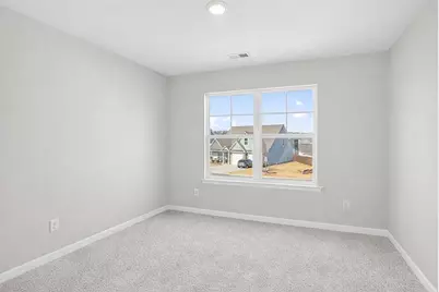 146 Wild Turkey Pass, Homer, GA 30547 - Photo 28