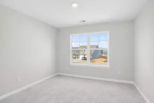 146 Wild Turkey Pass, Homer, GA 30547 - Photo 28