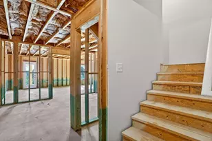 146 Wild Turkey Pass, Homer, GA 30547 - Photo 36