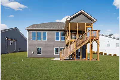 146 Wild Turkey Pass, Homer, GA 30547 - Photo 38