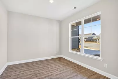 146 Wild Turkey Pass, Homer, GA 30547 - Photo 6