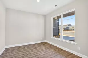 146 Wild Turkey Pass, Homer, GA 30547 - Photo 6