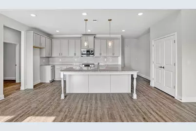 146 Wild Turkey Pass, Homer, GA 30547 - Photo 14