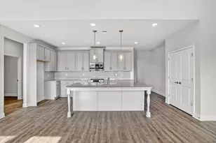 146 Wild Turkey Pass, Homer, GA 30547 - Photo 14