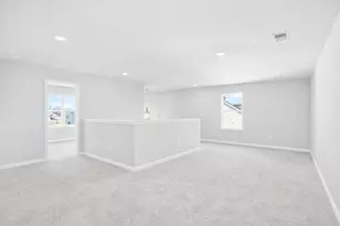 146 Wild Turkey Pass, Homer, GA 30547 - Photo 24