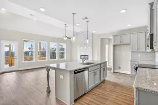 146 Wild Turkey Pass, Homer, GA 30547 - Photo 10