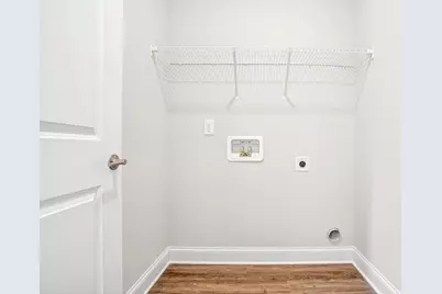 146 Wild Turkey Pass, Homer, GA 30547 - Photo 16