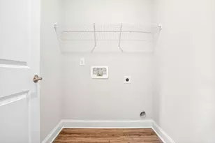 146 Wild Turkey Pass, Homer, GA 30547 - Photo 16