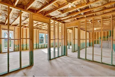 146 Wild Turkey Pass, Homer, GA 30547 - Photo 34