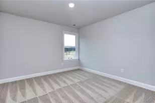 146 Wild Turkey Pass, Homer, GA 30547 - Photo 18