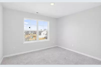 146 Wild Turkey Pass, Homer, GA 30547 - Photo 30