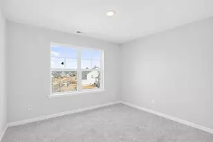 146 Wild Turkey Pass, Homer, GA 30547 - Photo 30