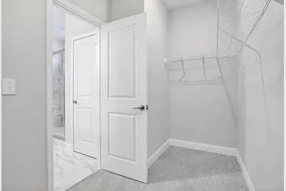 146 Wild Turkey Pass, Homer, GA 30547 - Photo 22