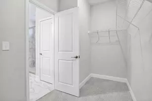 146 Wild Turkey Pass, Homer, GA 30547 - Photo 22