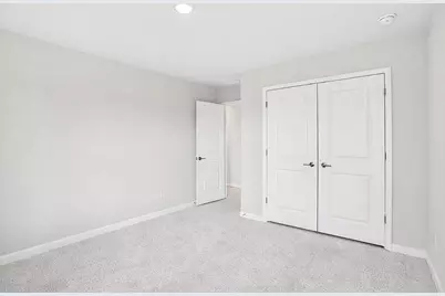 146 Wild Turkey Pass, Homer, GA 30547 - Photo 26