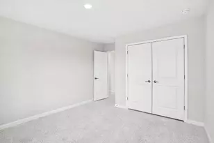 146 Wild Turkey Pass, Homer, GA 30547 - Photo 26