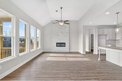 146 Wild Turkey Pass, Homer, GA 30547 - Photo 8