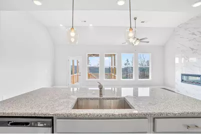 146 Wild Turkey Pass, Homer, GA 30547 - Photo 12