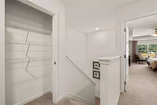 1404 Gray Branch Dr, Lawrenceville, GA 30045 - Photo 30