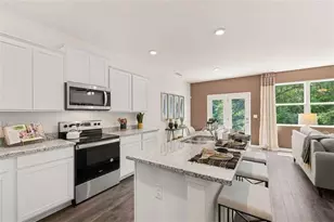 1404 Gray Branch Dr, Lawrenceville, GA 30045 - Photo 14