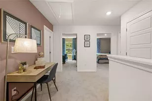 1404 Gray Branch Dr, Lawrenceville, GA 30045 - Photo 28