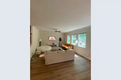 538 Hancock Drive SE, Atlanta, GA 30354 - Photo 8