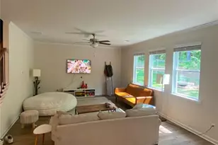 538 Hancock Dr SE, Atlanta, GA 30354 - Photo 8