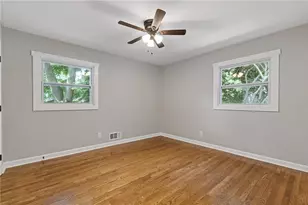 4345 Sasanqua Ct, Tucker, GA 30084 - Photo 16